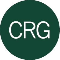 CRG Logo_Outlines
