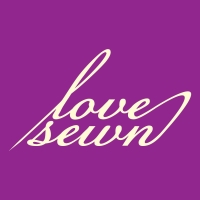 Love Sewn